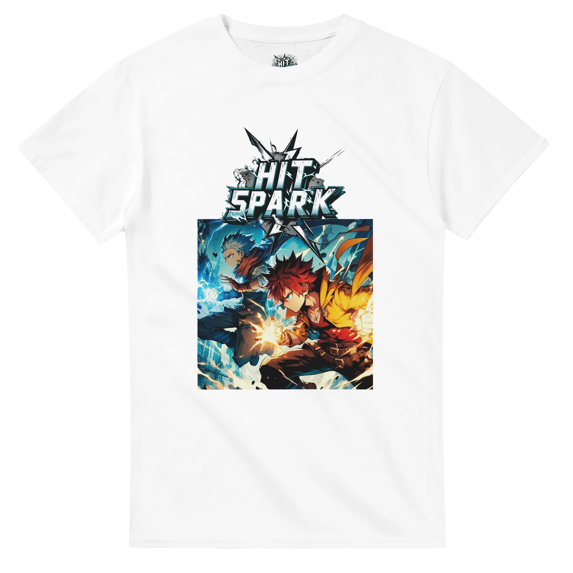 fe6614b1-cc0b-421b-b335-2e2f0a5c2b74