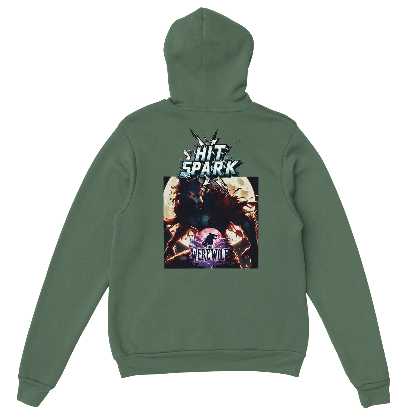 fe989764-2989-4fd7-a870-2b245391ce32