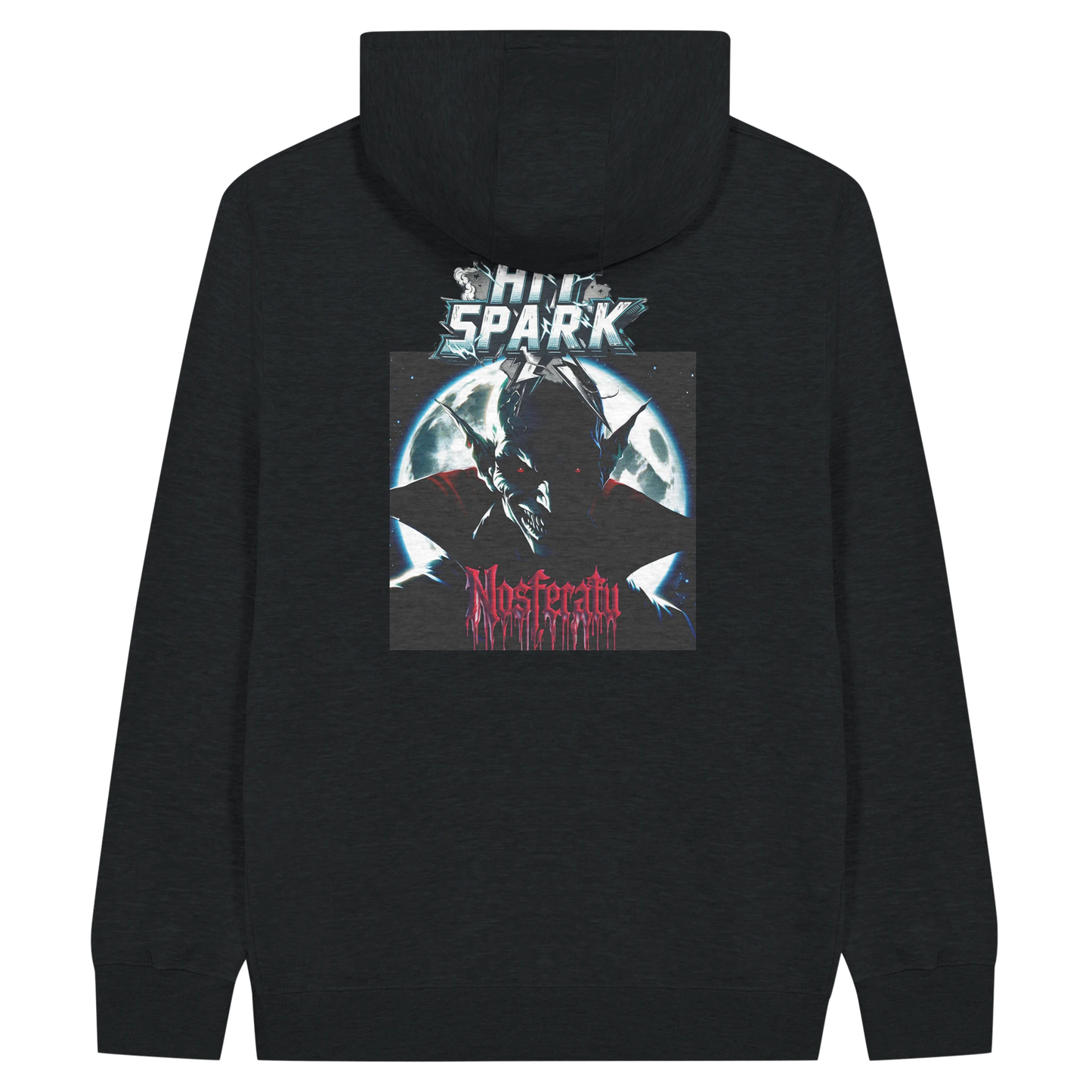 ff74c3fc-a587-475e-95d9-4b49a5be48a9