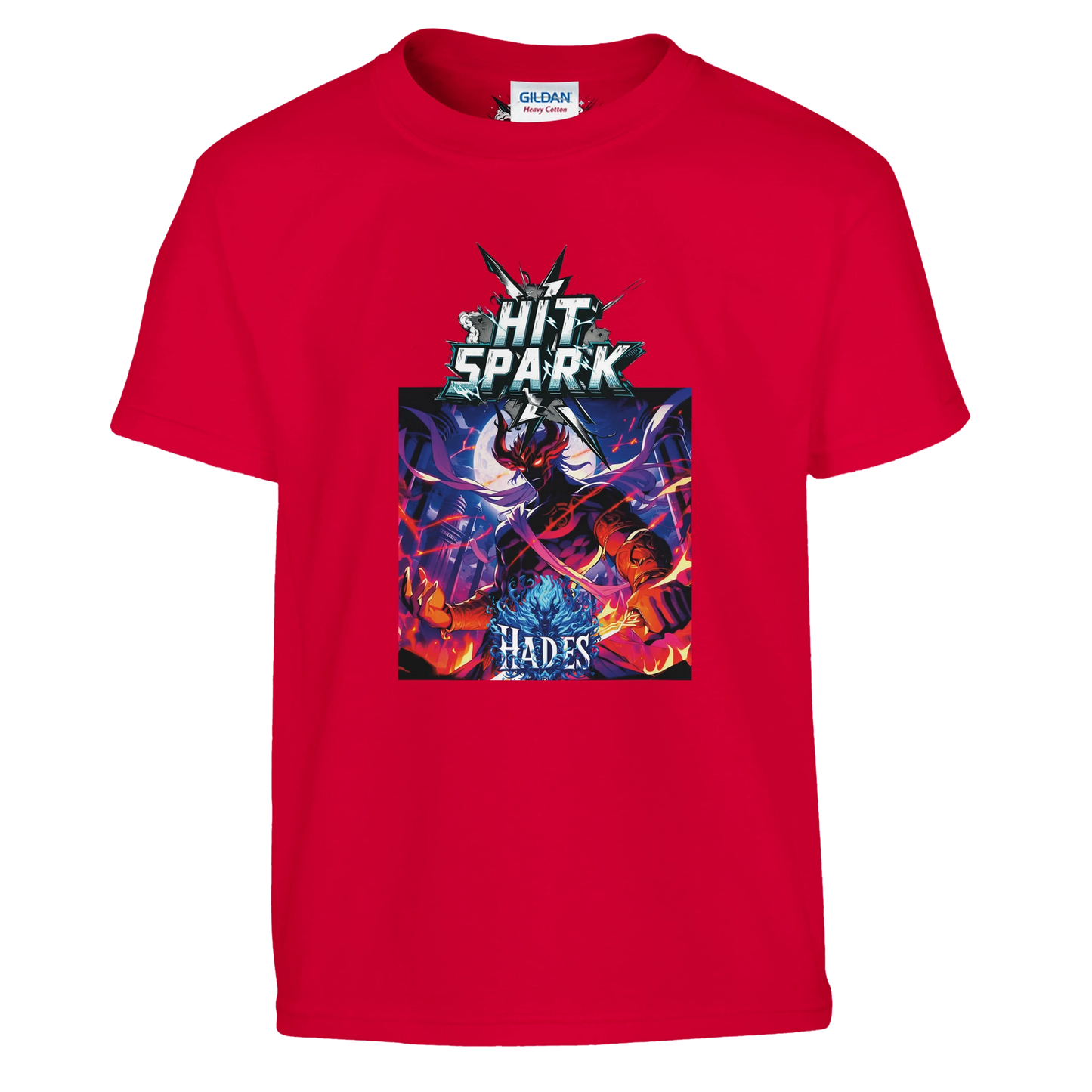 ff7fd4a8-78eb-4a07-be23-dbf5bbf865a4