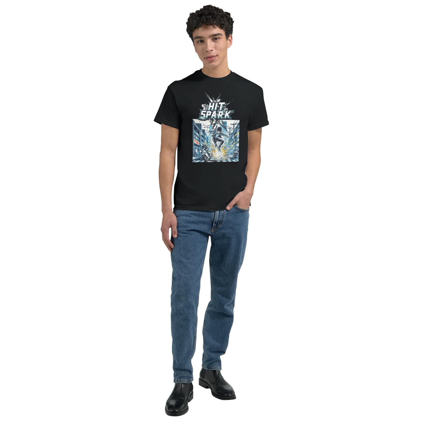 ff8deec2-51c2-4280-b62d-b506a7026b0f