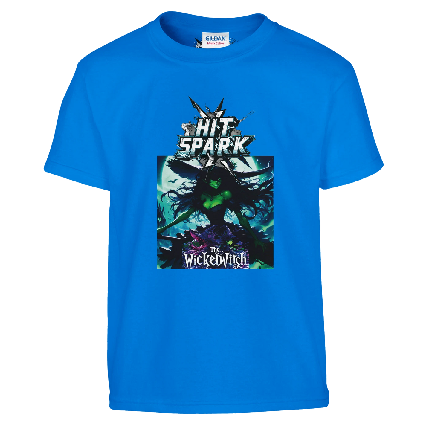 fff585cd-c951-4499-8e22-67ae99471593